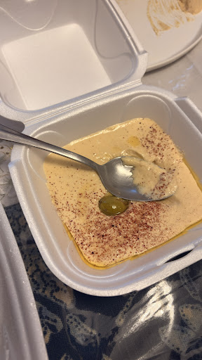 Photo of Babylon Kabob - 3100 N Lilley Rd, Canton Township, MI 48187