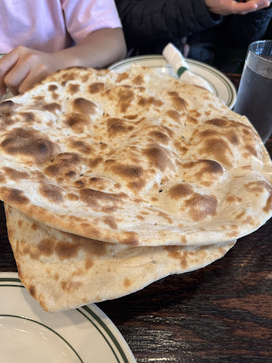 Photo of Al Jannah - Lebanese & Yemeni Food - 7209 N Canton Center Rd, Canton Township, MI 48187