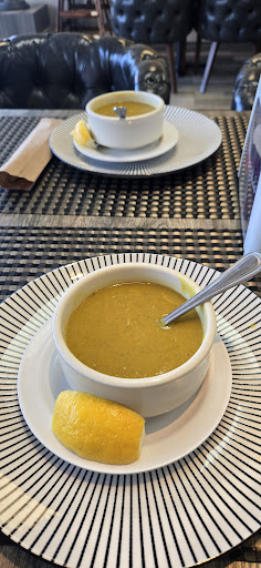 Photo of Spice & Fire Grill مطعم بهار و نار - 7925 Golf Rd, Morton Grove, IL 60053