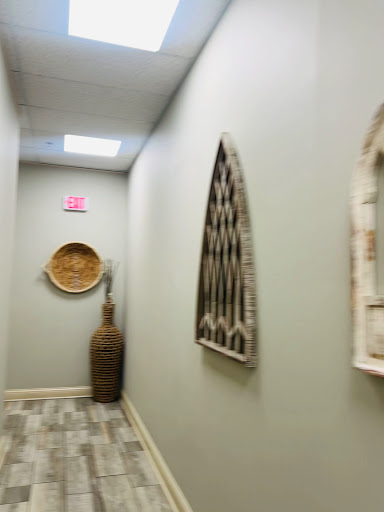 Photo of Spice & Fire Grill مطعم بهار و نار - 7925 Golf Rd, Morton Grove, IL 60053