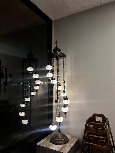 Photo of Spice & Fire Grill مطعم بهار و نار - 7925 Golf Rd, Morton Grove, IL 60053