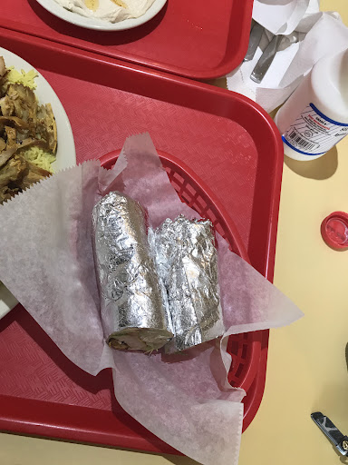 Photo of Wild Pita Mediterranean Grill - 1938 Waukegan Rd, Glenview, IL 60025