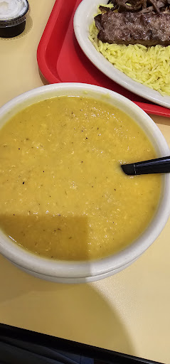 Photo of Wild Pita Mediterranean Grill - 1938 Waukegan Rd, Glenview, IL 60025