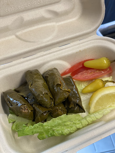 Photo of The Hungry Calypso - 894 E 3900 S, Millcreek, UT 84107