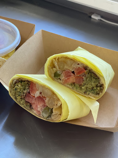 Photo of The Hungry Calypso - 894 E 3900 S, Millcreek, UT 84107