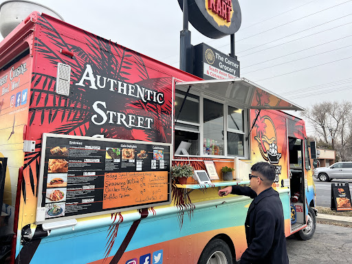 Photo of The Hungry Calypso - 894 E 3900 S, Millcreek, UT 84107