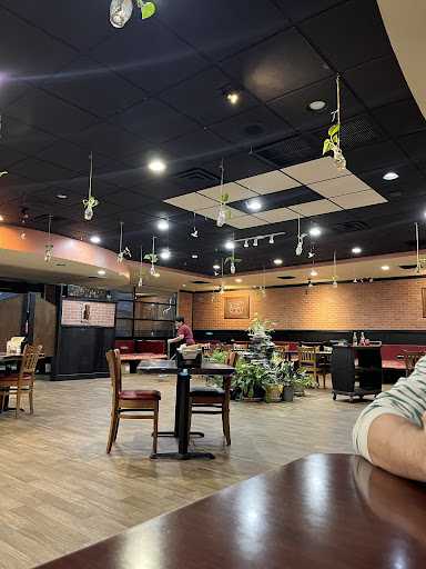 Photo of Zeitoon Cafe - 751 Fort Union Blvd, Midvale, UT 84047