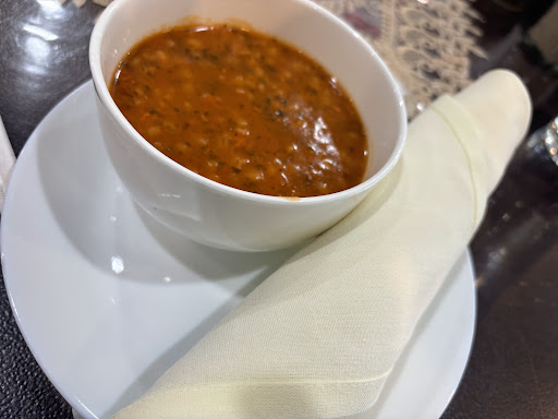 Photo of Zeitoon Cafe - 751 Fort Union Blvd, Midvale, UT 84047