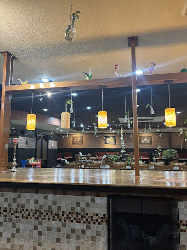 Photo of Zeitoon Cafe - 751 Fort Union Blvd, Midvale, UT 84047