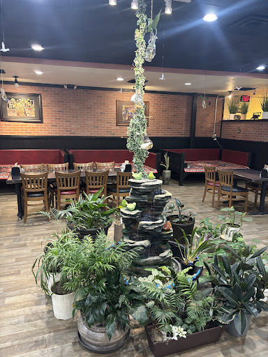 Photo of Zeitoon Cafe - 751 Fort Union Blvd, Midvale, UT 84047