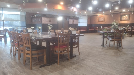 Photo of Zeitoon Cafe - 751 Fort Union Blvd, Midvale, UT 84047