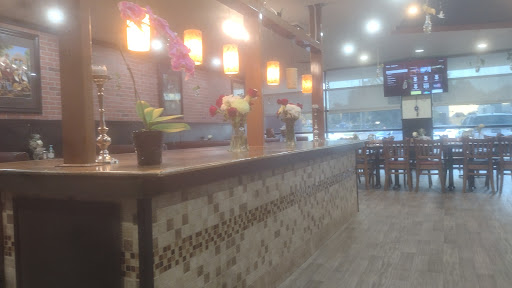 Photo of Zeitoon Cafe - 751 Fort Union Blvd, Midvale, UT 84047