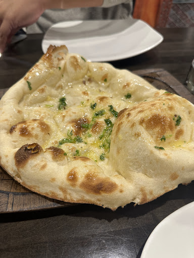 Photo of Afghan Kitchen Restaurant - 1465 S State St #10, Salt Lake City, UT 84115