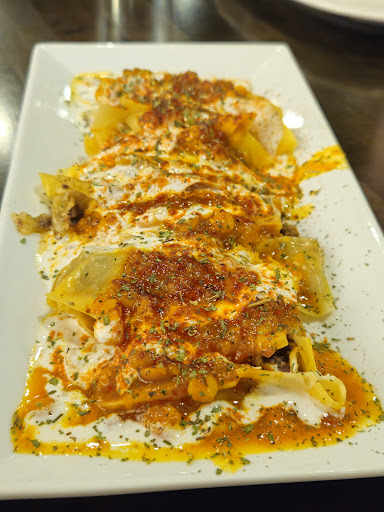 Photo of Afghan Kitchen Restaurant - 1465 S State St #10, Salt Lake City, UT 84115