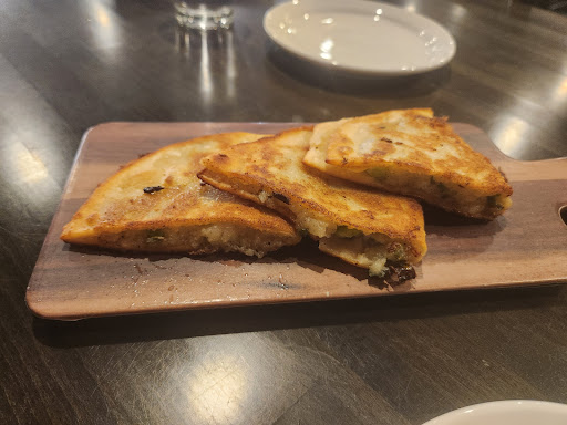 Photo of Afghan Kitchen Restaurant - 1465 S State St #10, Salt Lake City, UT 84115