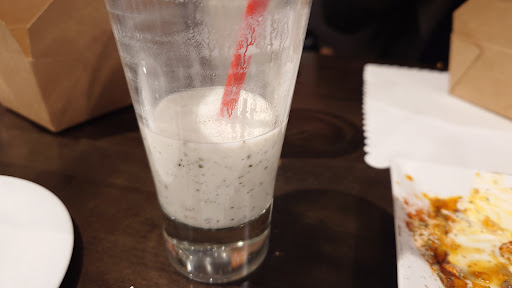 Photo of Afghan Kitchen Restaurant - 1465 S State St #10, Salt Lake City, UT 84115