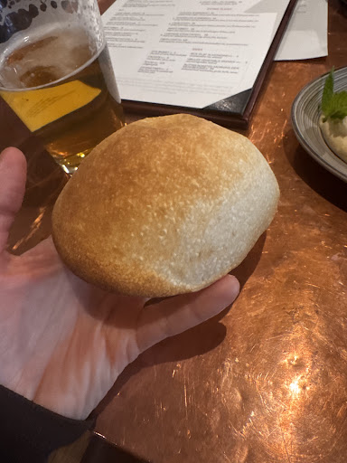 Photo of FIGS - 120 S Glenwood St, Jackson, WY 83001