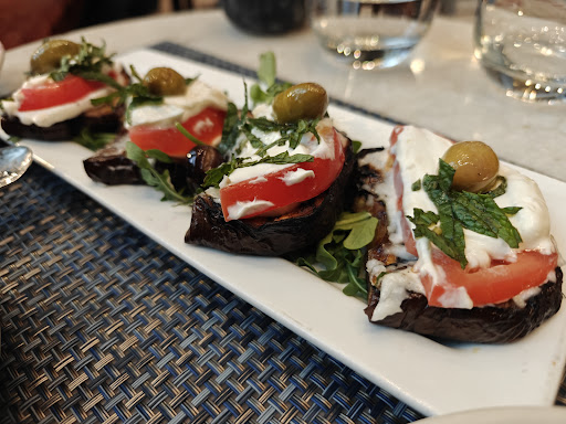 Photo of FIGS - 120 S Glenwood St, Jackson, WY 83001