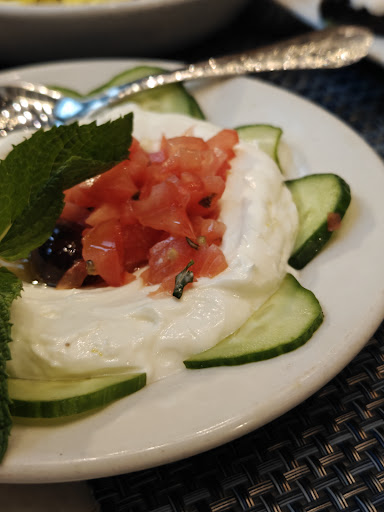 Photo of FIGS - 120 S Glenwood St, Jackson, WY 83001