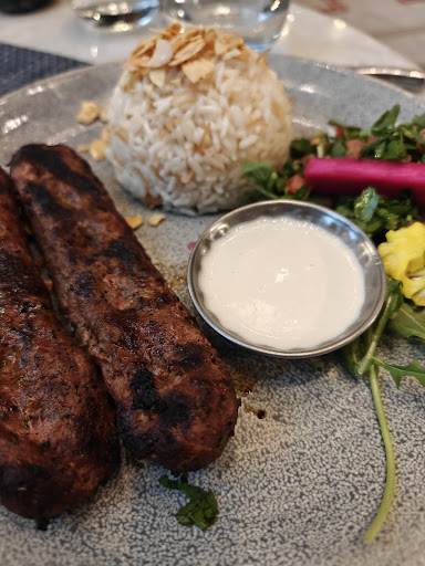 Photo of FIGS - 120 S Glenwood St, Jackson, WY 83001