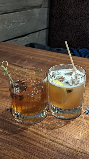 Photo of FIGS - 120 S Glenwood St, Jackson, WY 83001