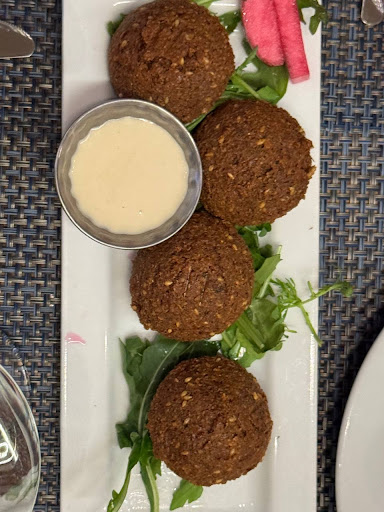 Photo of FIGS - 120 S Glenwood St, Jackson, WY 83001