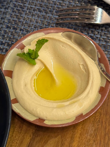 Photo of FIGS - 120 S Glenwood St, Jackson, WY 83001