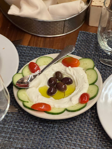 Photo of FIGS - 120 S Glenwood St, Jackson, WY 83001