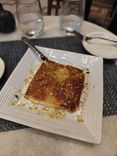 Photo of FIGS - 120 S Glenwood St, Jackson, WY 83001