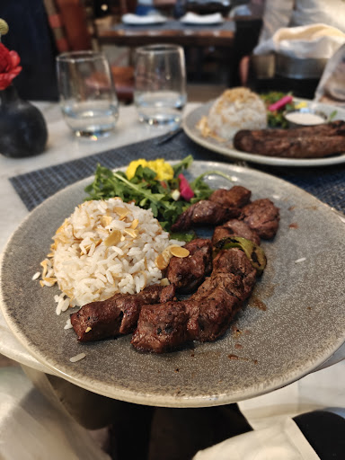 Photo of FIGS - 120 S Glenwood St, Jackson, WY 83001