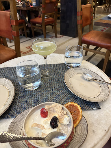 Photo of FIGS - 120 S Glenwood St, Jackson, WY 83001