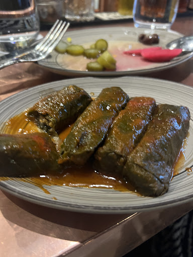 Photo of FIGS - 120 S Glenwood St, Jackson, WY 83001