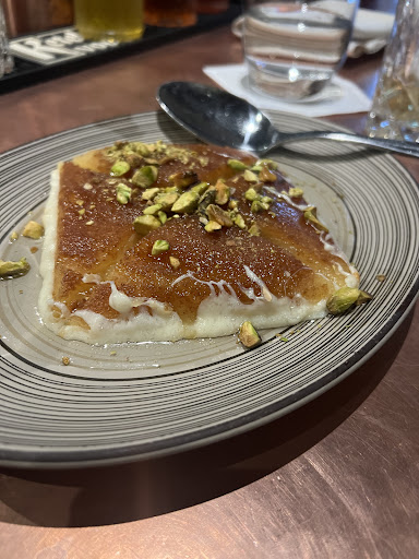 Photo of FIGS - 120 S Glenwood St, Jackson, WY 83001