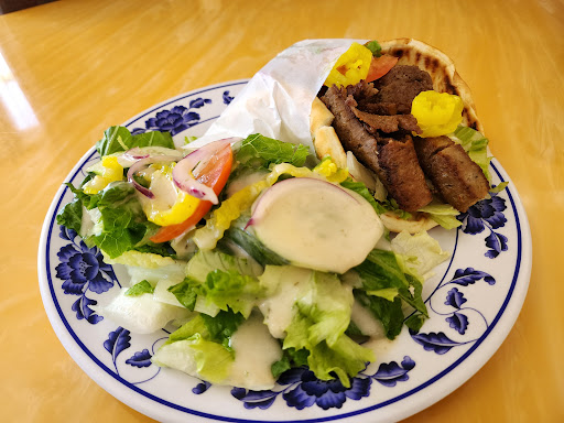 Photo of B C Chicken - 20 S Main St, Kaysville, UT 84037