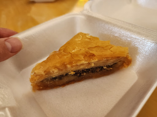 Photo of B C Chicken - 20 S Main St, Kaysville, UT 84037