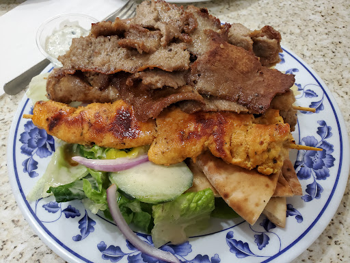 Photo of B C Chicken - 20 S Main St, Kaysville, UT 84037