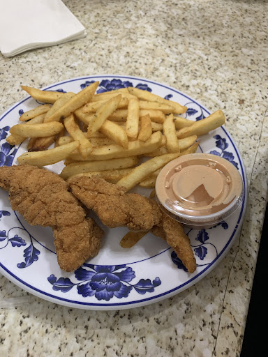 Photo of B C Chicken - 20 S Main St, Kaysville, UT 84037