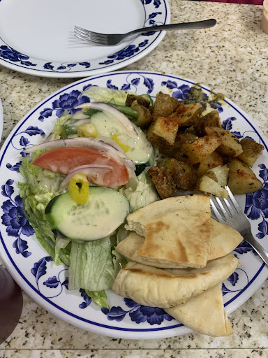 Photo of B C Chicken - 20 S Main St, Kaysville, UT 84037