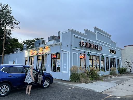 Photo of B C Chicken - 20 S Main St, Kaysville, UT 84037