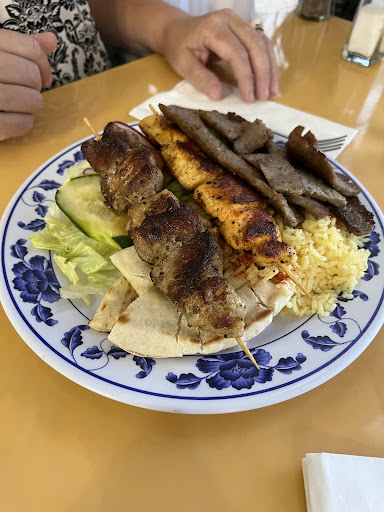 Photo of B C Chicken - 20 S Main St, Kaysville, UT 84037