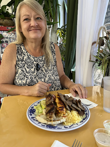 Photo of B C Chicken - 20 S Main St, Kaysville, UT 84037