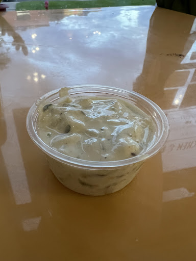 Photo of B C Chicken - 20 S Main St, Kaysville, UT 84037