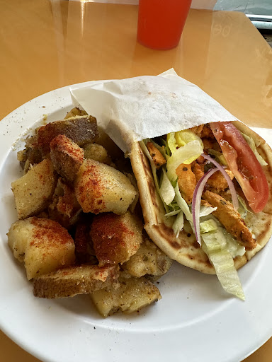 Photo of B C Chicken - 20 S Main St, Kaysville, UT 84037