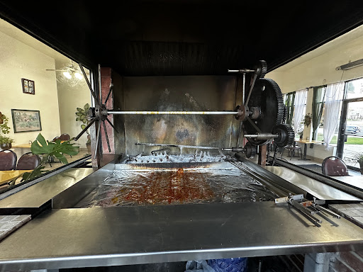 Photo of B C Chicken - 20 S Main St, Kaysville, UT 84037