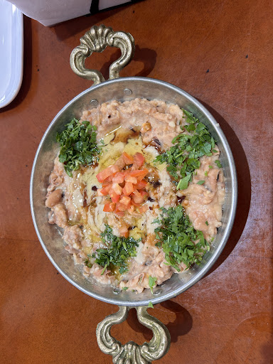 Photo of Shanasheel Grill - 3300 S 725 E, Salt Lake City, UT 84106