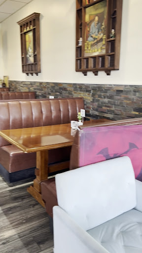 Photo of Shanasheel Grill - 3300 S 725 E, Salt Lake City, UT 84106