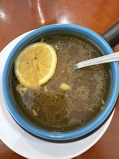 Photo of Shanasheel Grill - 3300 S 725 E, Salt Lake City, UT 84106