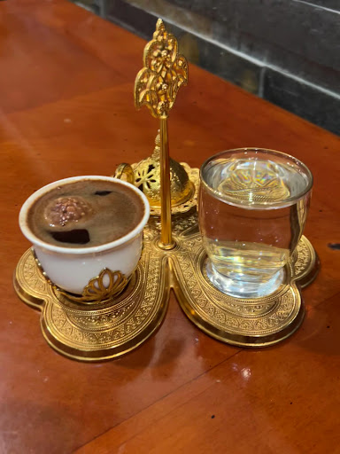 Photo of Shanasheel Grill - 3300 S 725 E, Salt Lake City, UT 84106