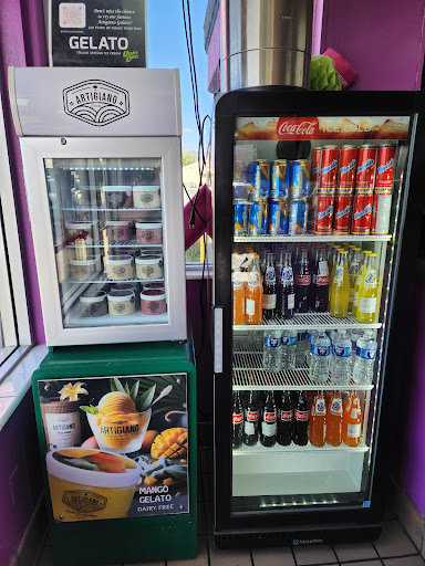 Photo of Alhambra Shawarma - 3965 5400 S, Taylorsville, UT 84129