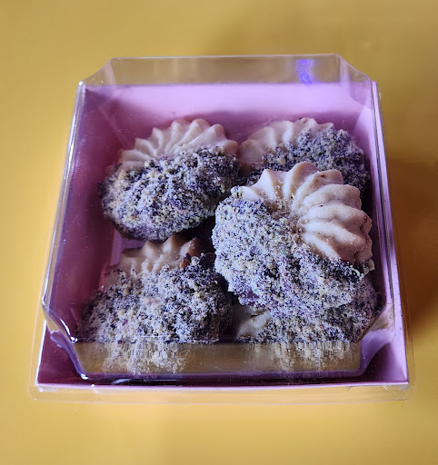 Photo of Alhambra Shawarma - 3965 5400 S, Taylorsville, UT 84129